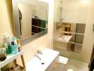 Acheter Appartement  Herault