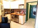 Acheter Appartement  155000 euros