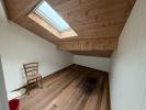 Annonce Vente 4 pi�ces Maison 