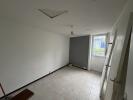 Acheter Maison  89000 euros