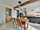 Annonce Vente 7 pièces Maison