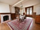 Acheter Maison 180 m2