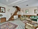 Acheter Maison 199500 euros