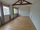 Annonce Vente Immeuble