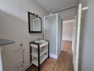 Acheter Immeuble 207900 euros