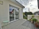 Acheter Maison 155 m2