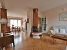 Acheter Maison 283500 euros