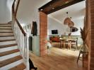 Vente Maison 49