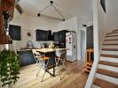 Annonce Vente 10 pièces Maison