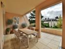 Vente Appartement 49