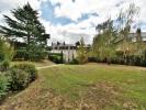 Annonce Vente 3 pièces Appartement