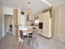 Acheter Appartement 219900 euros