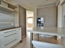 Acheter Maison 297825 euros