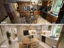 Annonce Vente 5 pi�ces Maison 