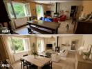 Acheter Maison 146 m2 