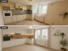 Acheter Maison 125 m2 