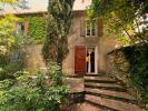 Vente Maison  34