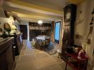 Acheter Maison  199000 euros