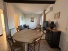 Acheter Maison  80000 euros