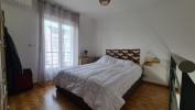 Annonce Vente 2 pi�ces Appartement 