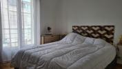 Acheter Appartement 37 m2 