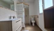 Acheter Appartement  110000 euros
