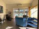 Acheter Maison 888000 euros