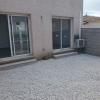 Annonce Vente 4 pièces Maison