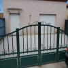 Acheter Maison 100 m2