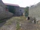 Annonce Vente Maison 