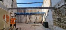 Acheter Maison 126 m2 