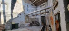 Acheter Maison  Vaucluse