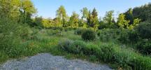 Vente Terrain  84