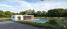 Annonce Vente Terrain 