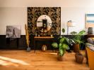 Acheter Maison  750000 euros