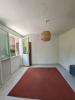 House  LES BOILEAUX