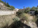Annonce Vente 3 pi�ces Maison 