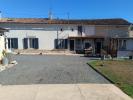 Vente Maison  79