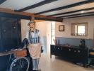 Annonce Vente 7 pi�ces Maison 