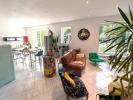 Annonce Vente 8 pi�ces Maison 
