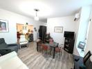 Annonce Vente Immeuble 