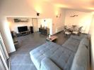 Acheter Maison 155 m2 
