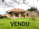 Vente Maison  42