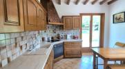Annonce Vente 5 pi�ces Maison 