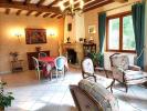 Acheter Maison  Loire