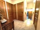 Acheter Maison  279000 euros