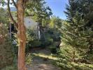 Acheter Appartement  Ariege