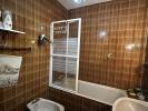 Acheter Appartement  161300 euros