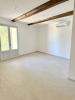 Annonce Vente 3 pièces Appartement