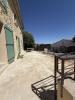 Acheter Appartement 175000 euros